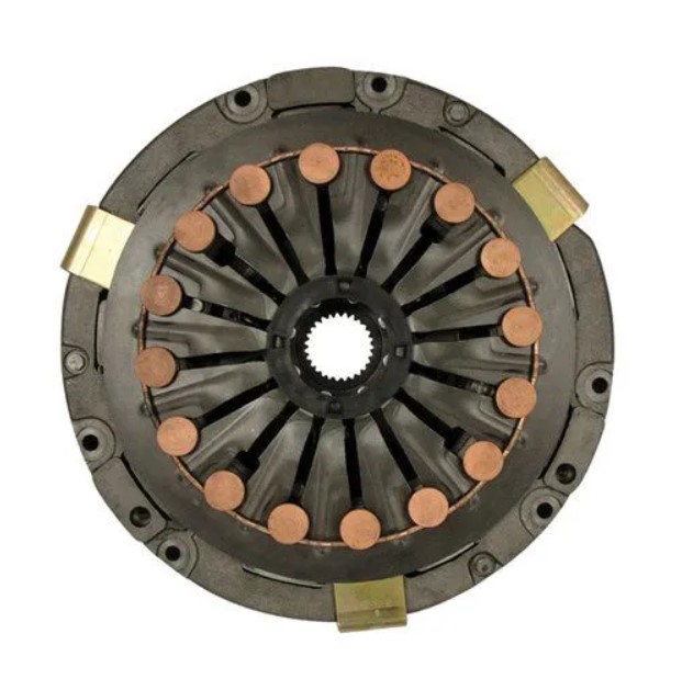 An image of an AL68485 Pressure Plate Assembly